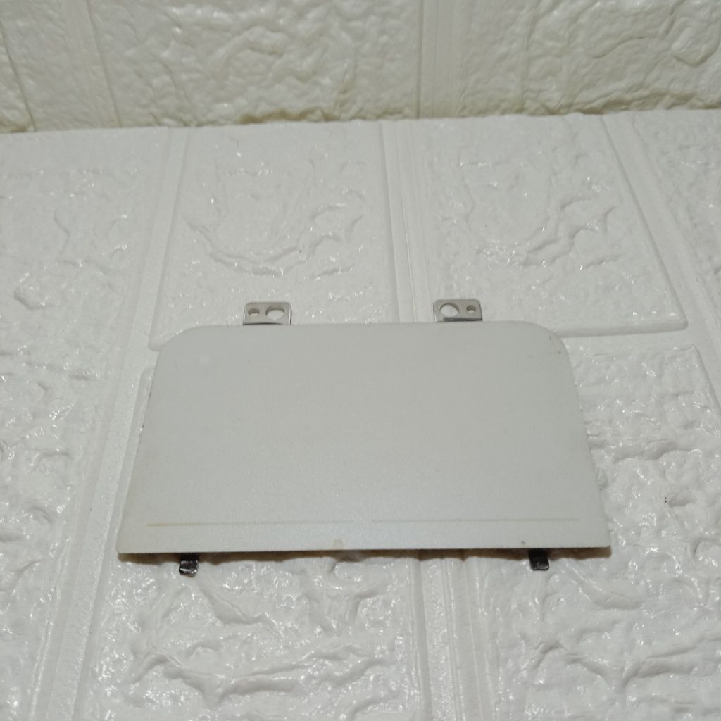 Touchpad Mousehpad Laptop Toshiba Satellite L40-A