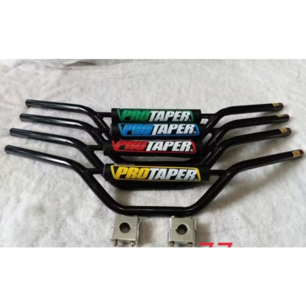 Stang Trail Plus Raiser Stang Universal