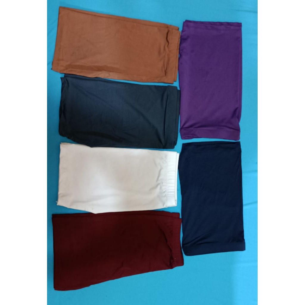 shot wanita dewasa/celana pendek/Daleman wanita