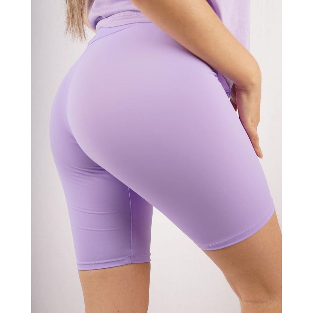 Celana legging pendek wanita/celana legging pendek edisi terbaru/celana legging pendek/celana shot w