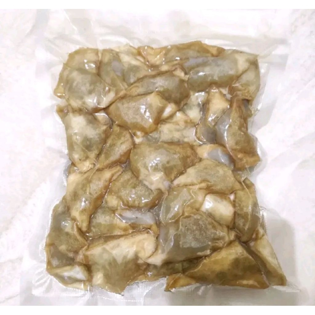 

TAHU BAKSO MADURAA ORIGINAL ISI 50 PCS TAHU BAKSO FREE SAOS SAMBAL