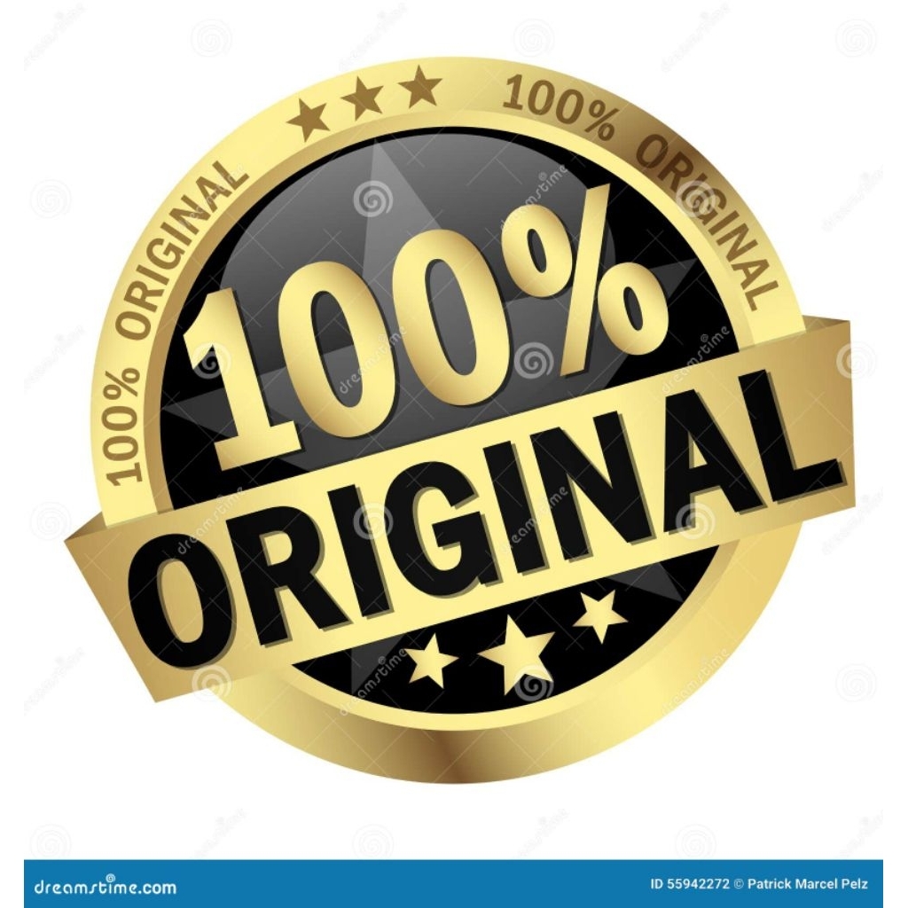 Mainan aksesoris getar maju