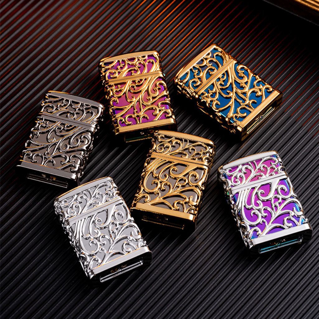 Korek Api Bara Las Gas Korek Api Lighter Bara Las