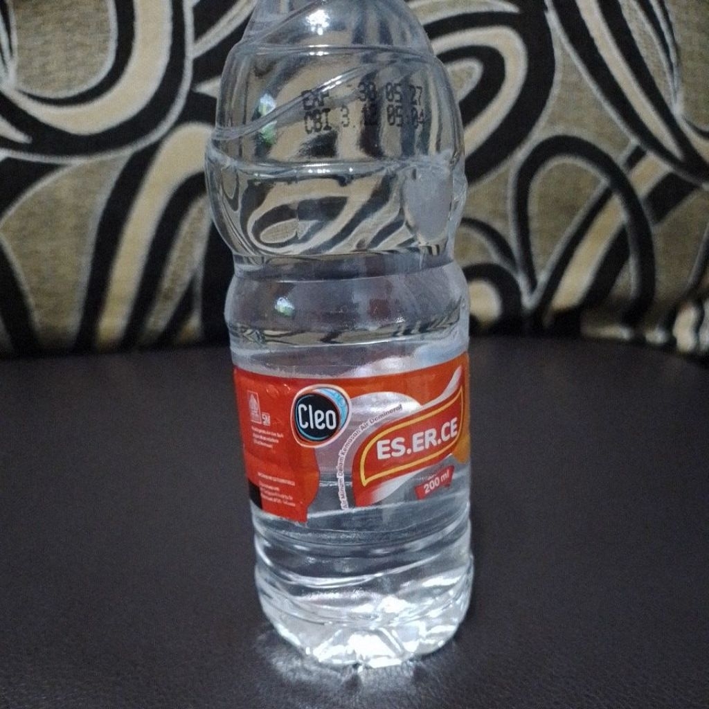 cleo es.er.ce