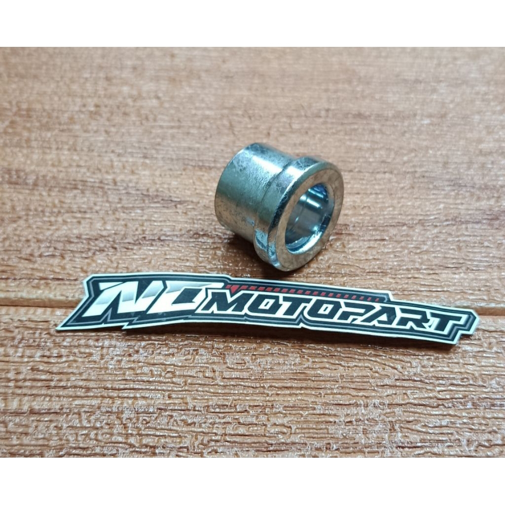 BOSH RODA BELAKANG VARIO 125 VARIO 150 VARIO 160