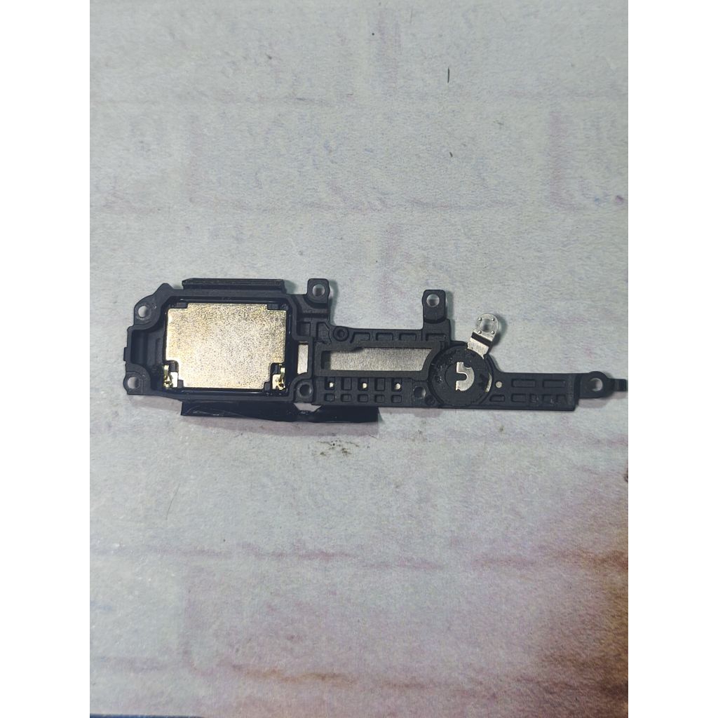 BUZZER OPPO A54 ORIGINAL COPOTAN SUARA BAGUS