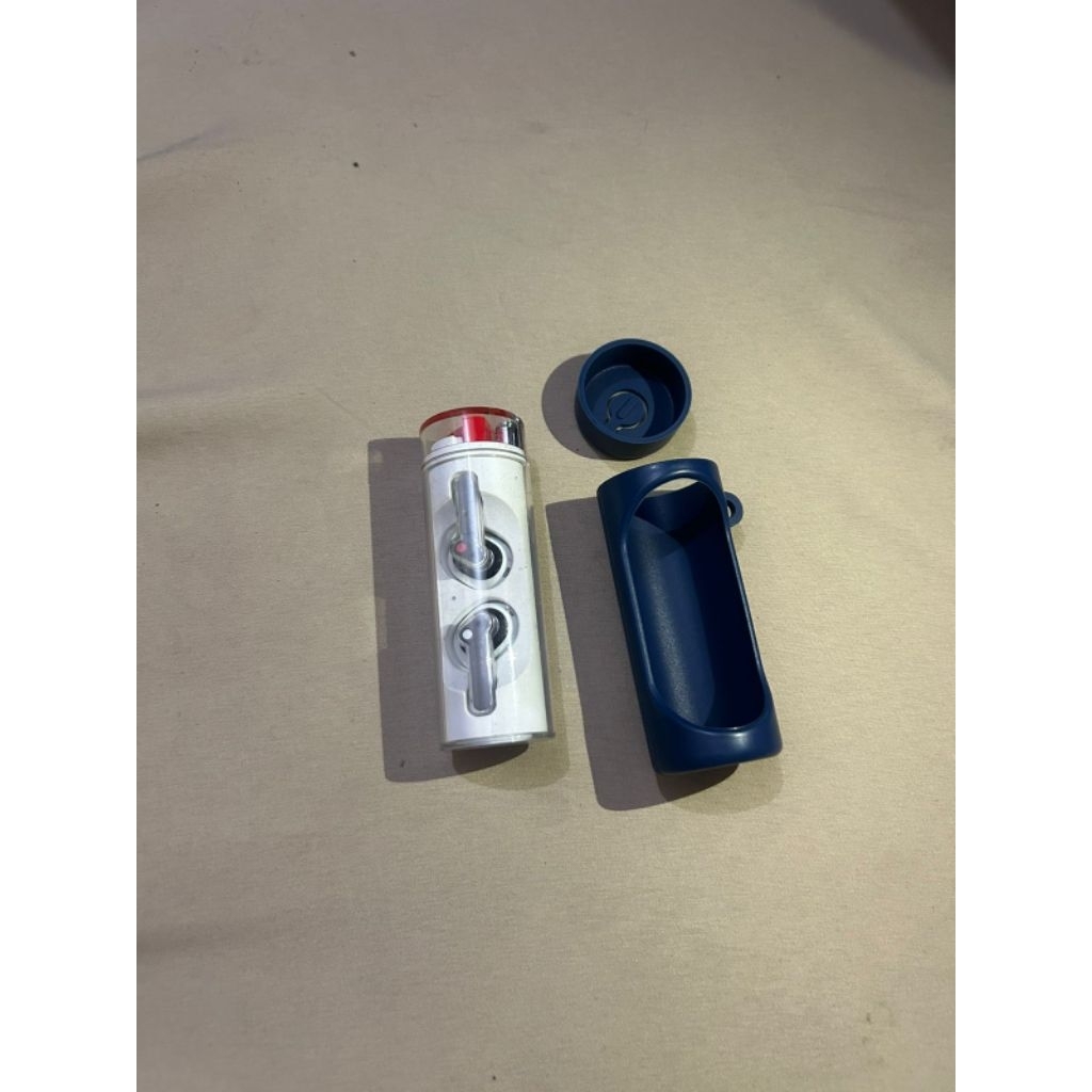 Nothing EarStick Ori second