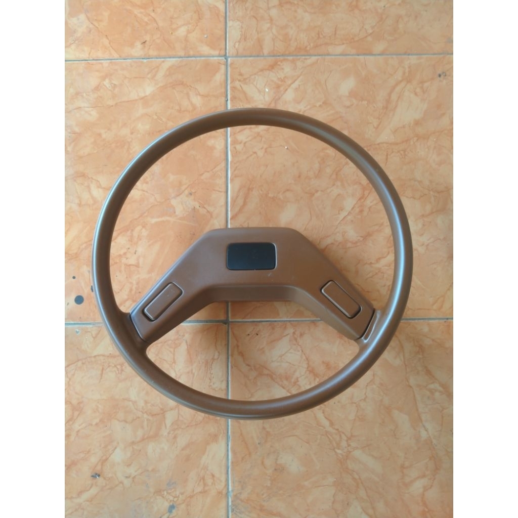 stir kijang super grand rover jantan setir toyota kijang grand kijang rover kijang jantan