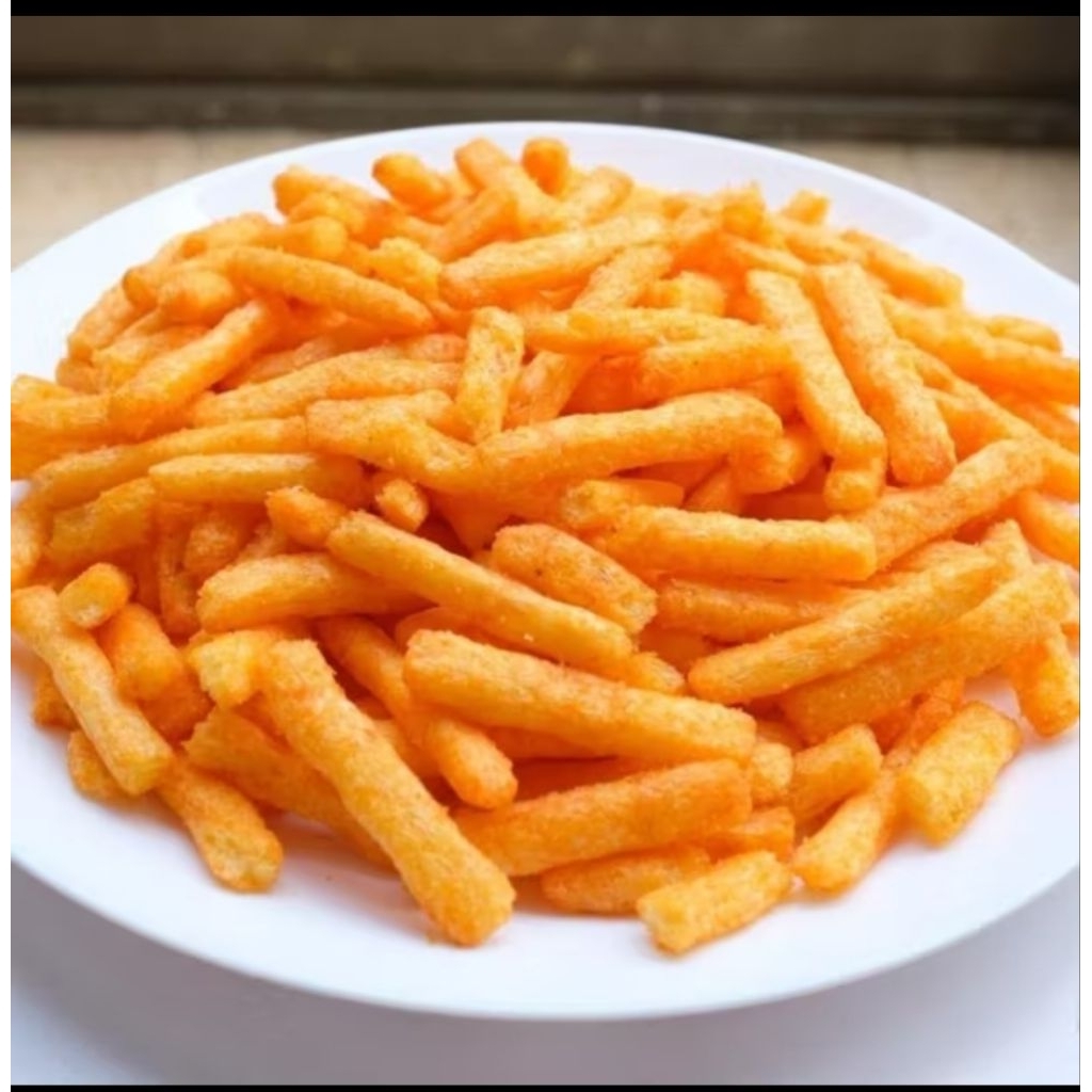 stik balado tes - balado tes