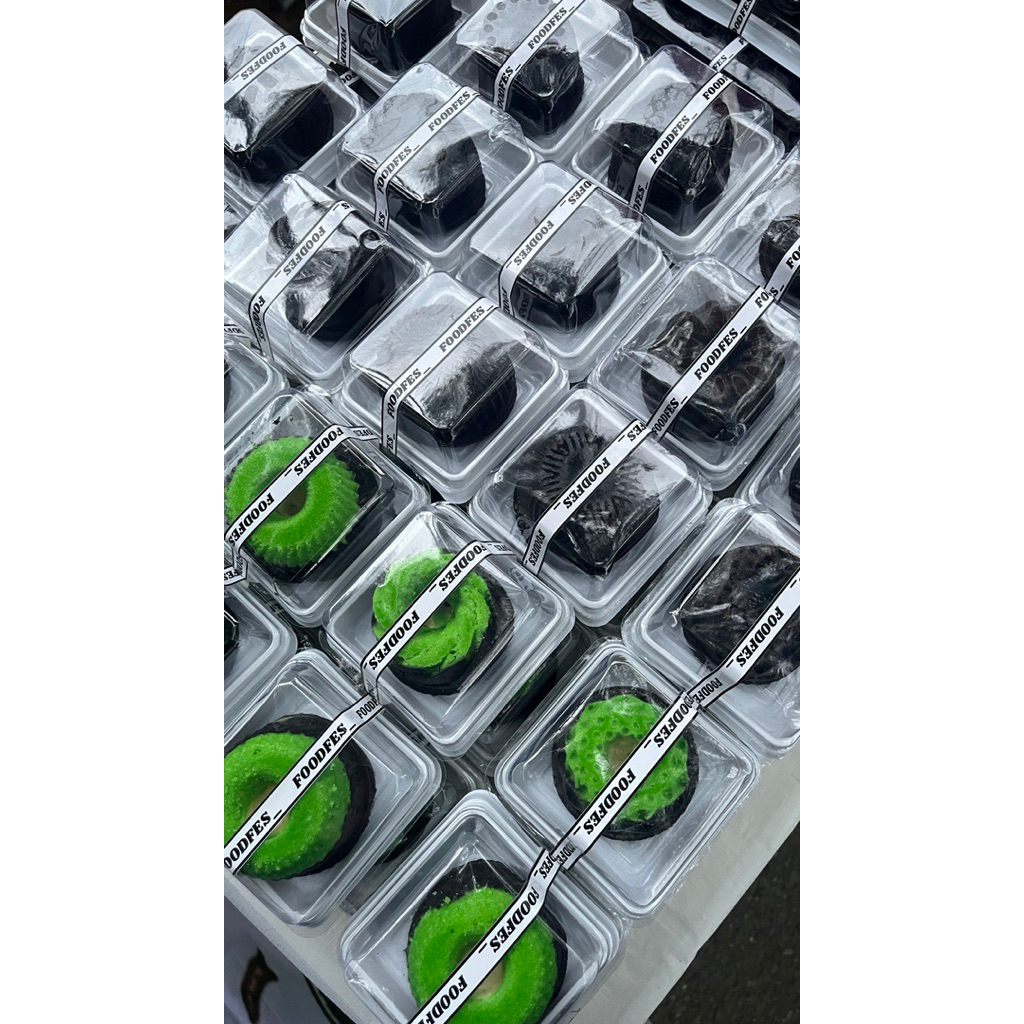 

bolu ketan hitam small