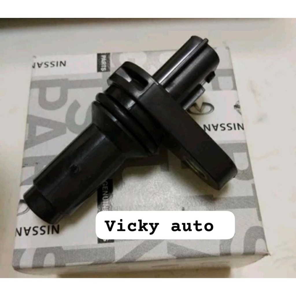 SENSOR CRANKSHAFT CKP KER AS NISSAN XTRAIL T31