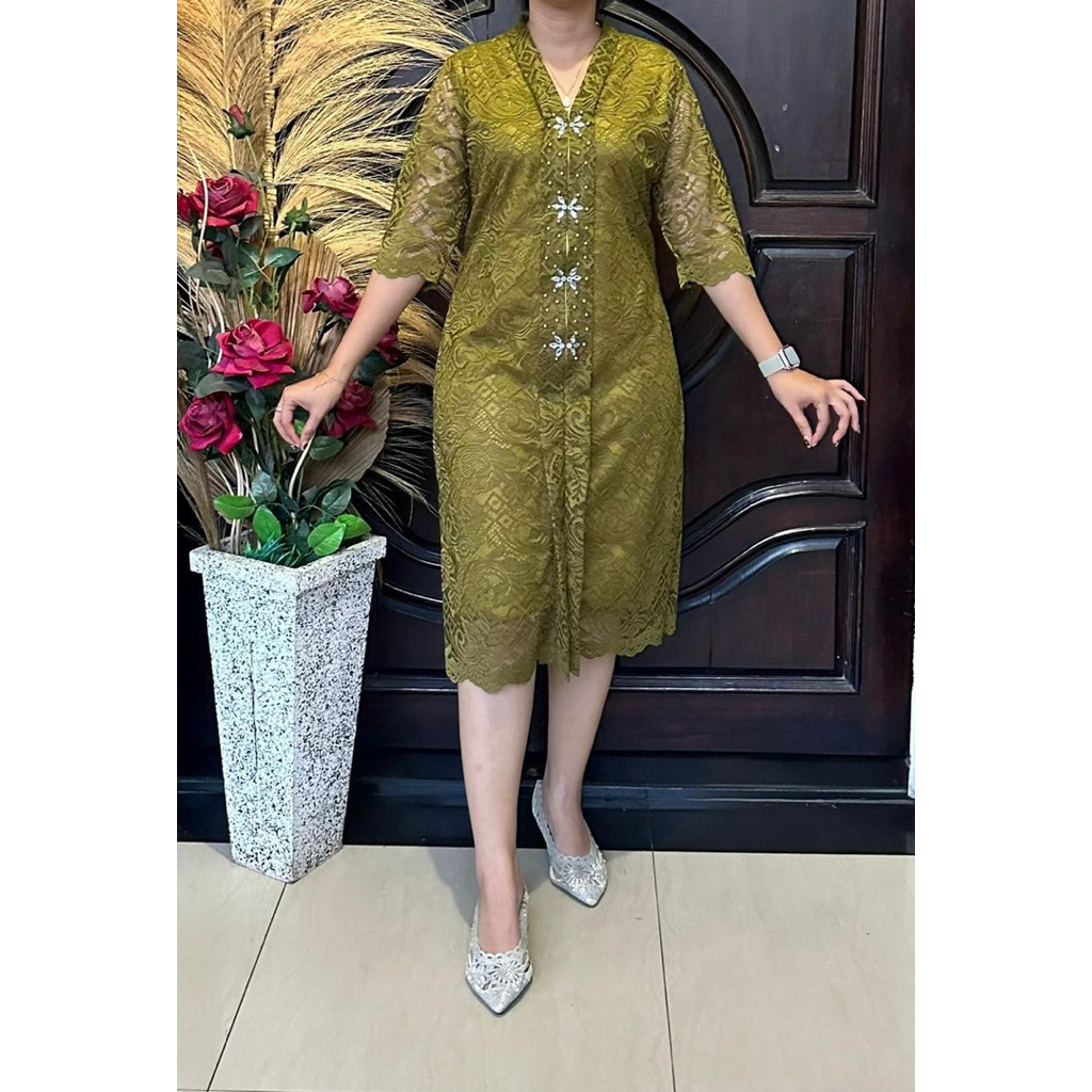 Dres kartini