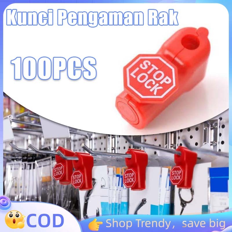 100pcs Tiang Infus Gantungan Infus Portable Tiang Infus Lipat Tiang Infus Stainless Tiang Infus Port