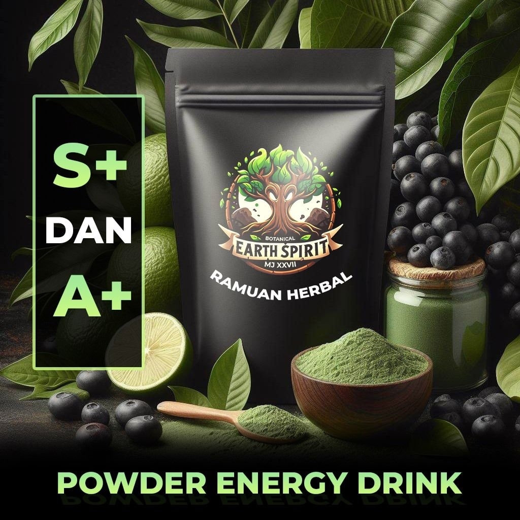 

Moringgkaa Teaa, non sugar 1 Kg Free 150 Gr