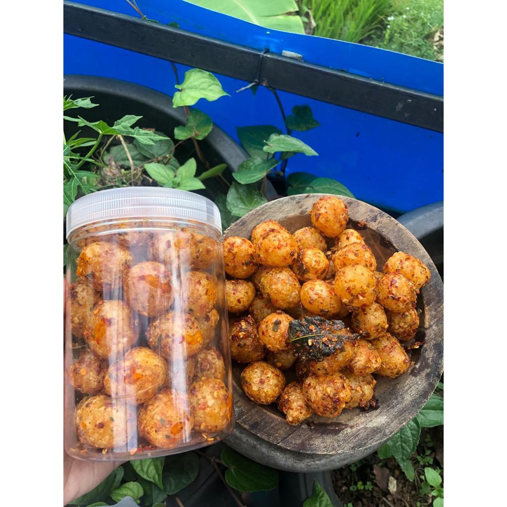 

PAKET MIX 20rb dapat 4