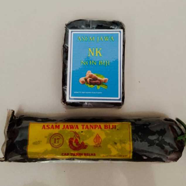 BUMBU REMPAH ASEM JAWA DAGING TANPA BIJI KUALITAS SUPER PREMIUM BUMBU MASAK BUMBU DAPUR MURAH