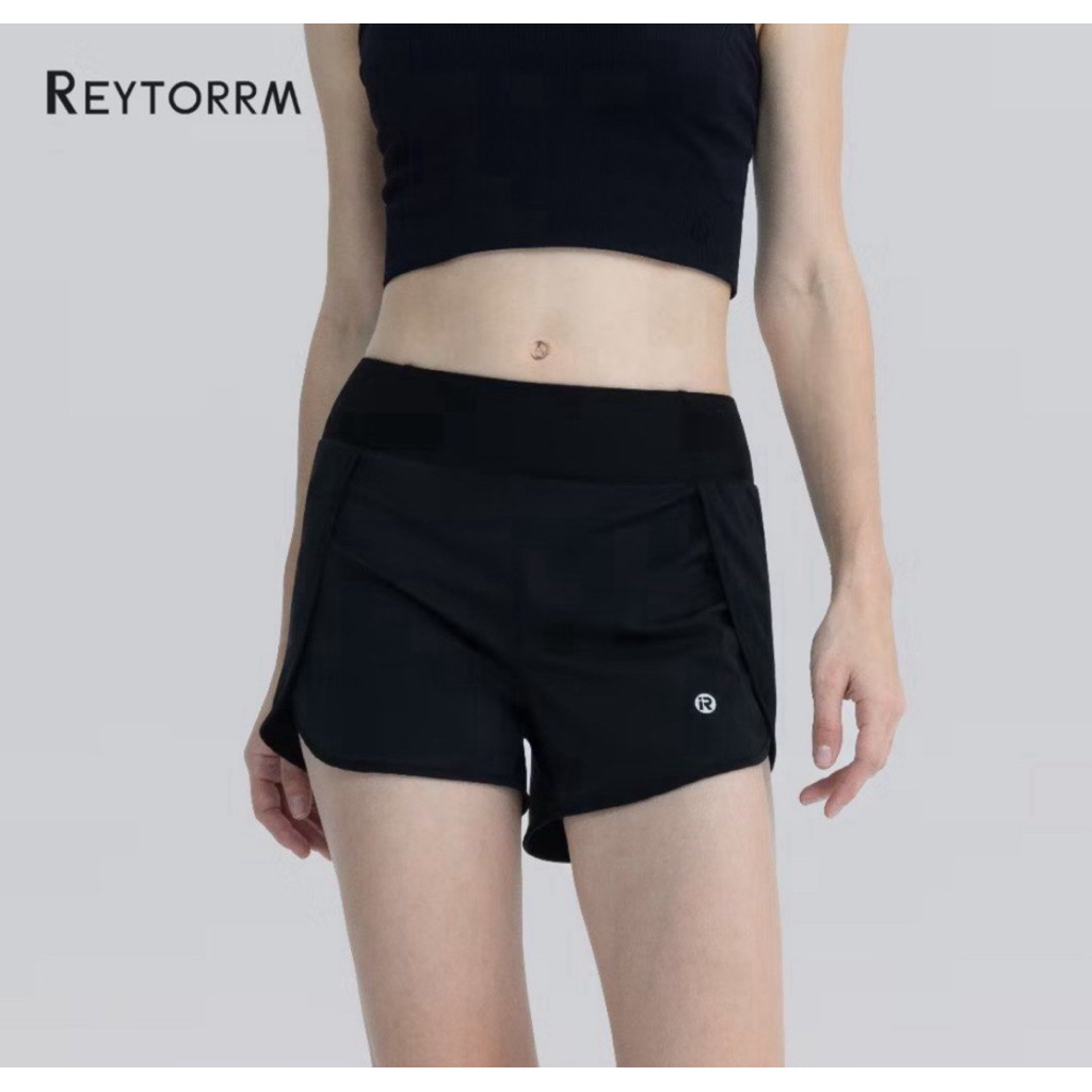 Celana Olahraga Reytorrm