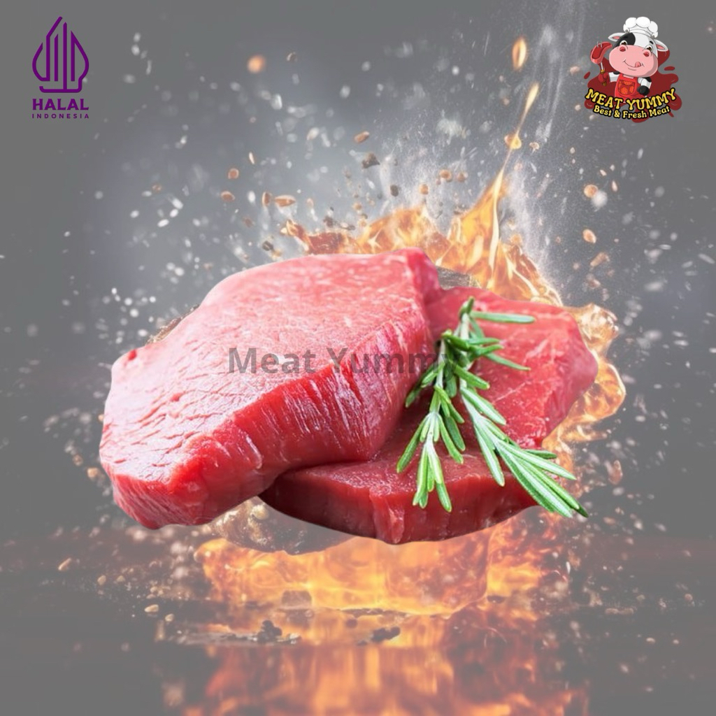 

Australian Tenderloin Steak | Steak Tenderloin Aus