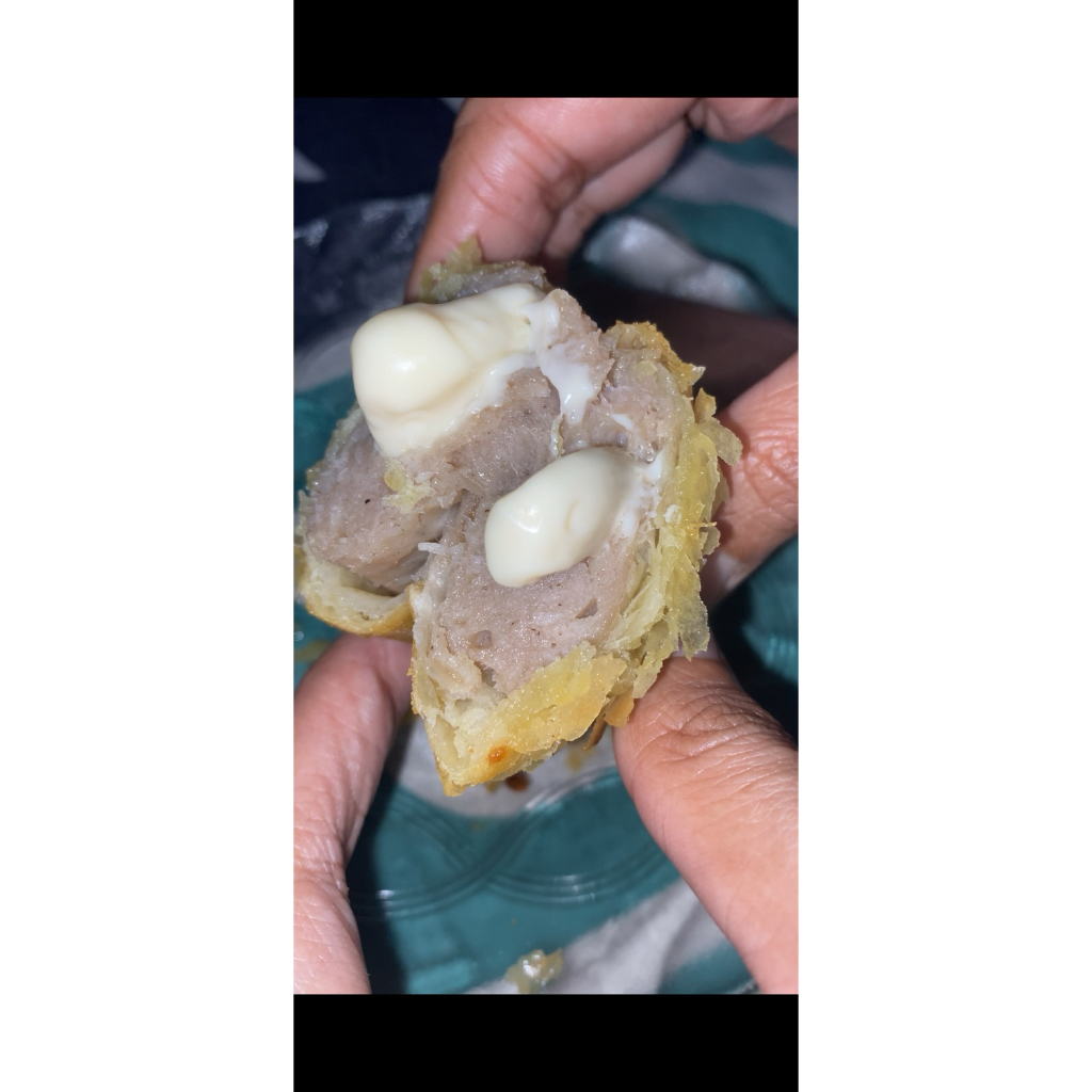 

PAKET RESELLER DIMSUM PAK YOHANES