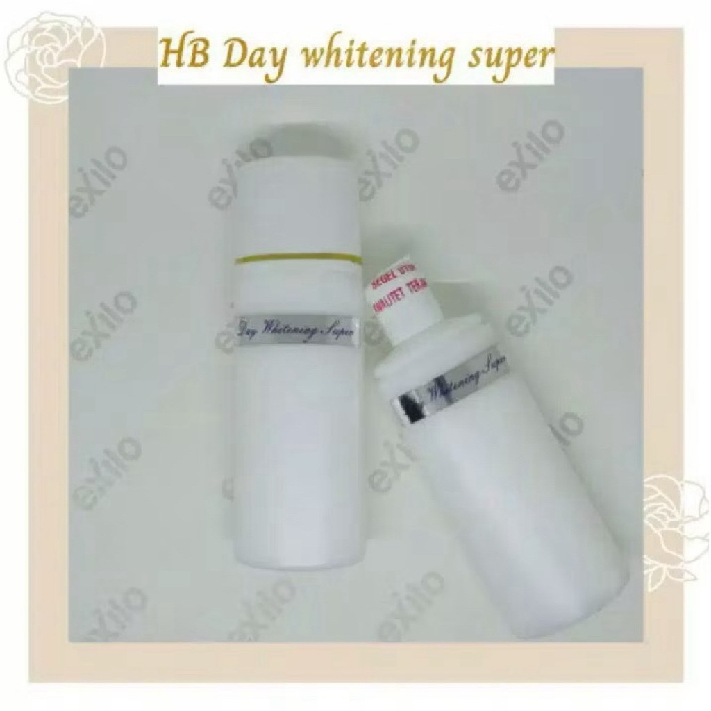 Whitening Body Lotion Spf 70 AMAN 100%