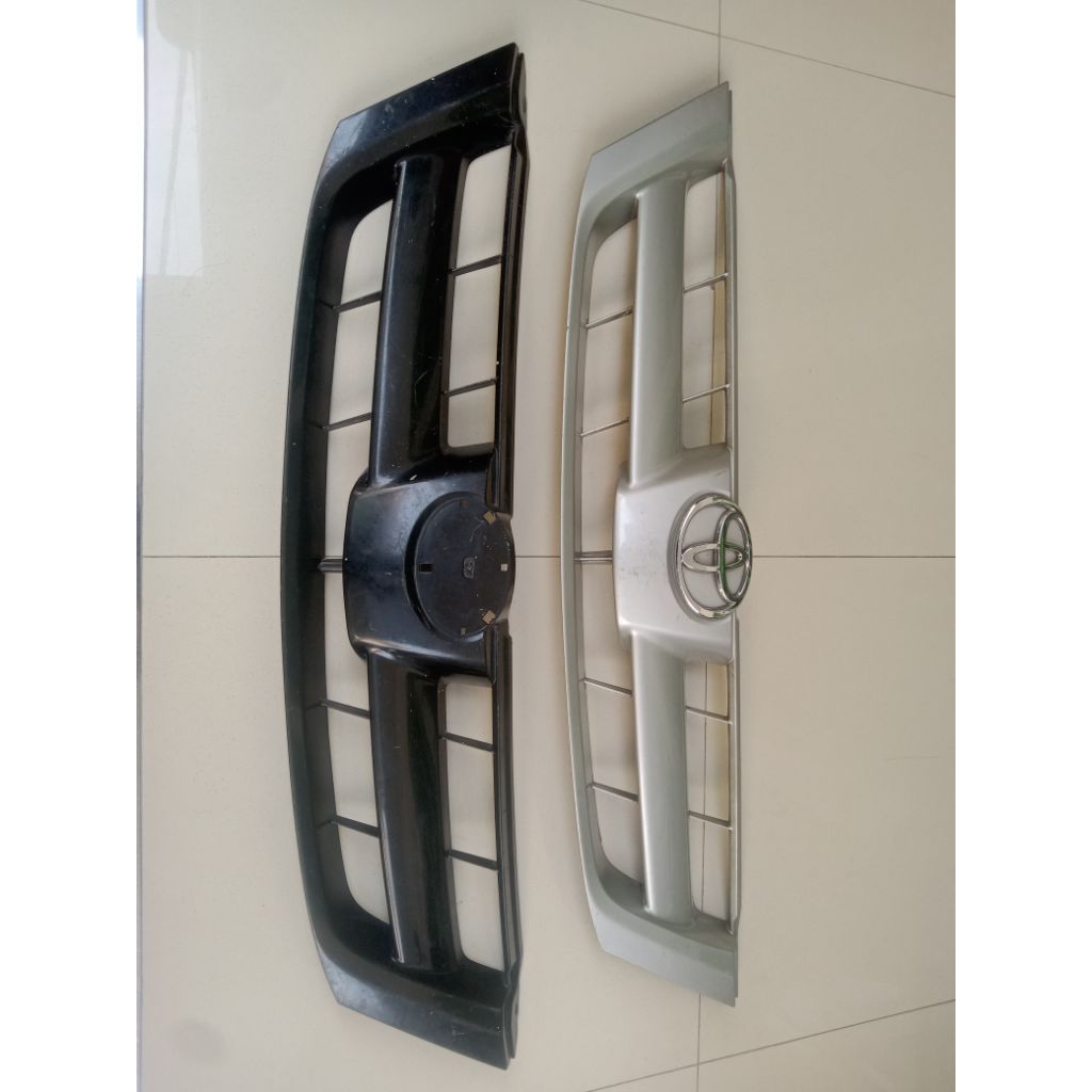 grill Innova lama original