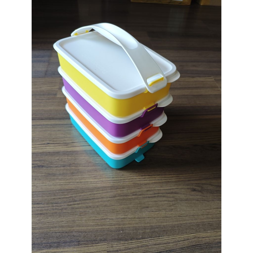 click to go rectangular