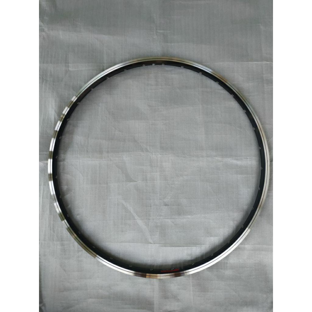 Velg Araya TM-620 Velg Araya