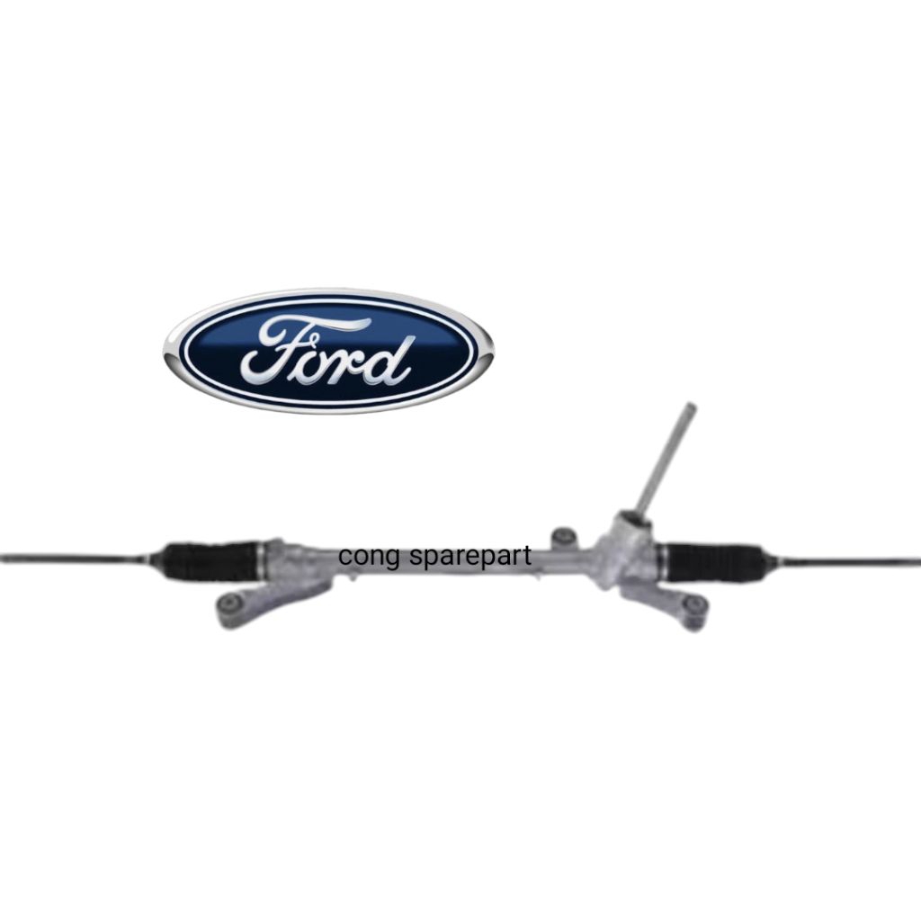 Rack Steer/Rack Steering Ford EcoSport Original