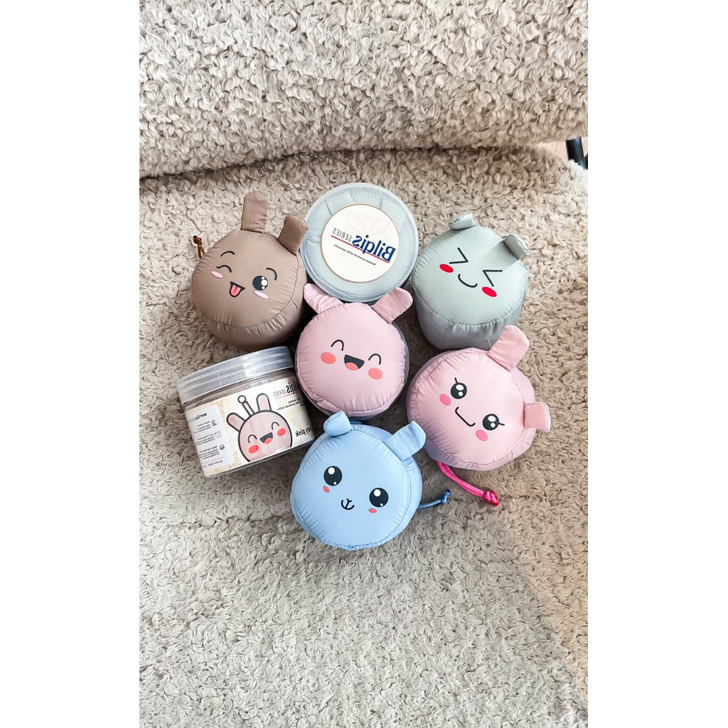 MUKENA TRAVEL | MUKENA BILQIS SERIES| MUKENA TRAVEL MINI | MUKENA TRAVEL MOMS & KIDS | MUKENA TRAVEL