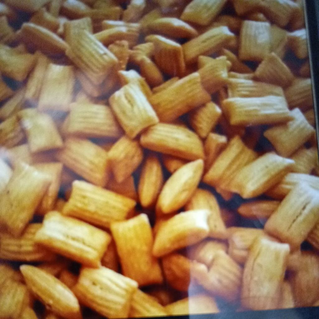 

A94 keromang pang pang 1ball