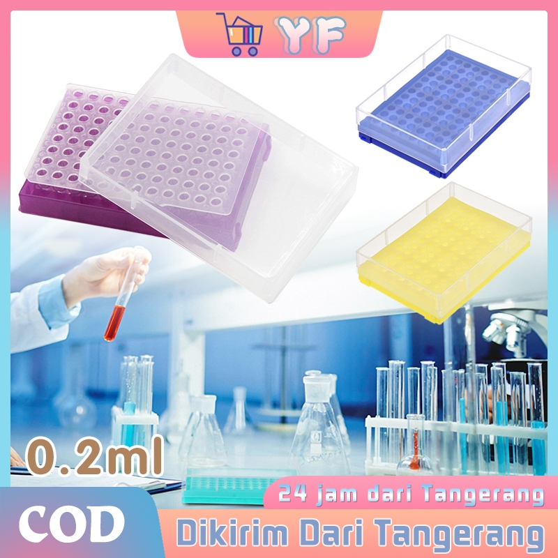 Sterile Culture Plate With Cove Well Plate 96  Sterile Multi Well