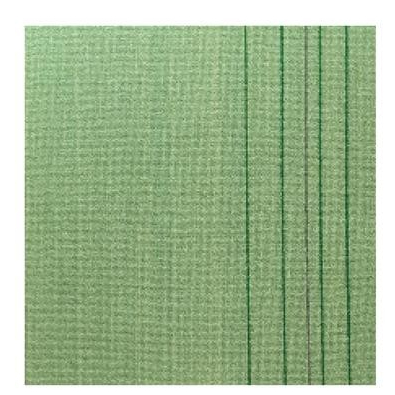 Karpet Lantai / Karpet Kantor / Karpet Hotel Meteran Tebal Premium Tile Planks Belatrix Green 50X50