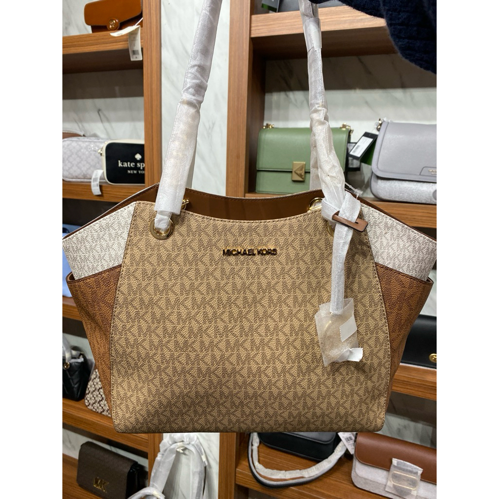 Michael Kors Tote Bag