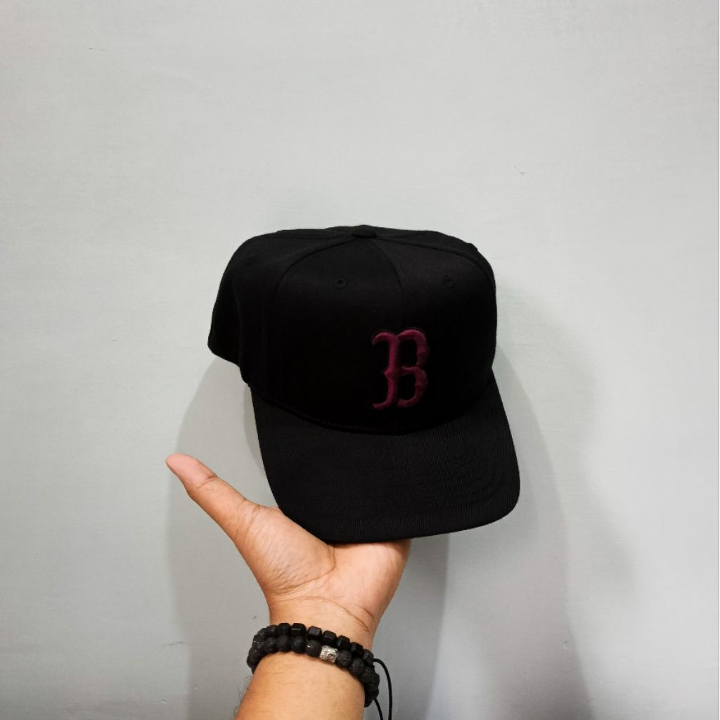 Cap Boston Red Sox MLB Original