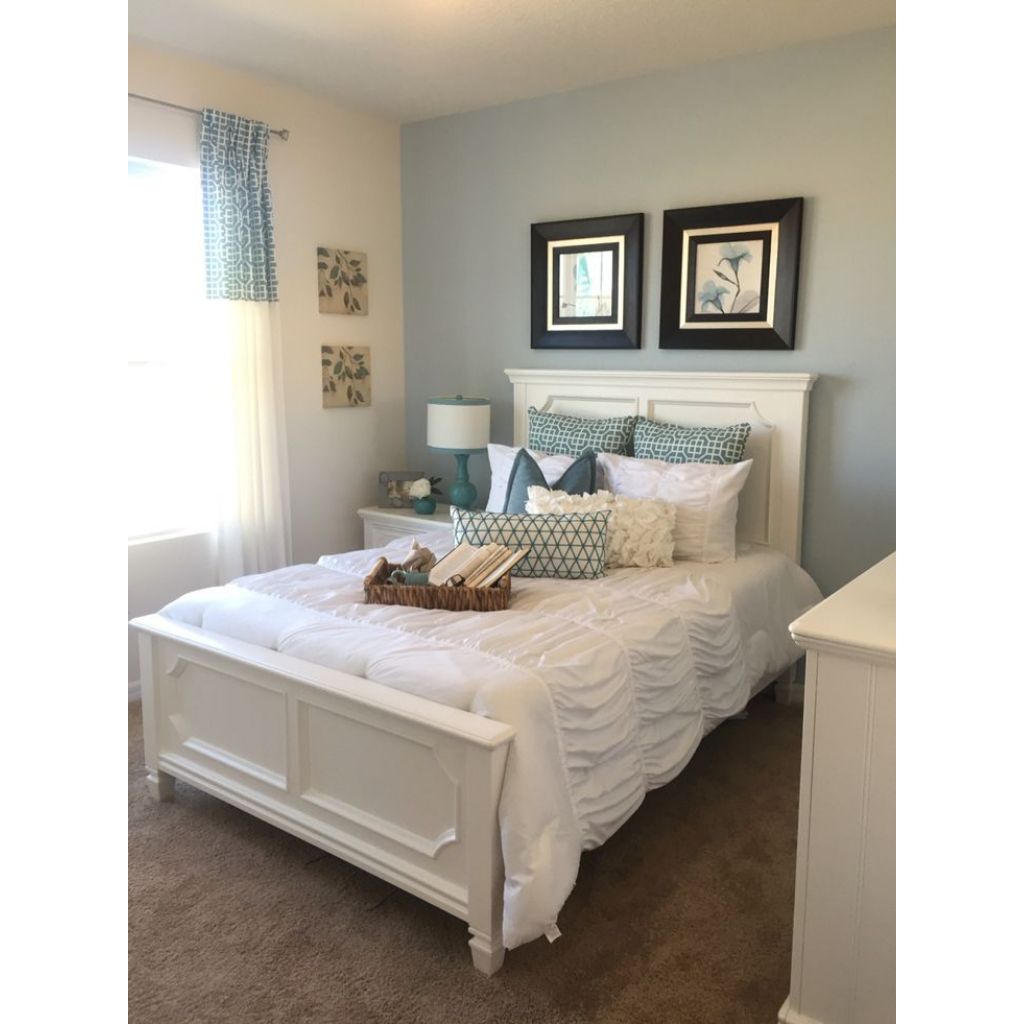 Tempat tidur minimalis modern kamar/rangka ranjang dipan kayu solid ukuran 160x200/divan kasur sprin