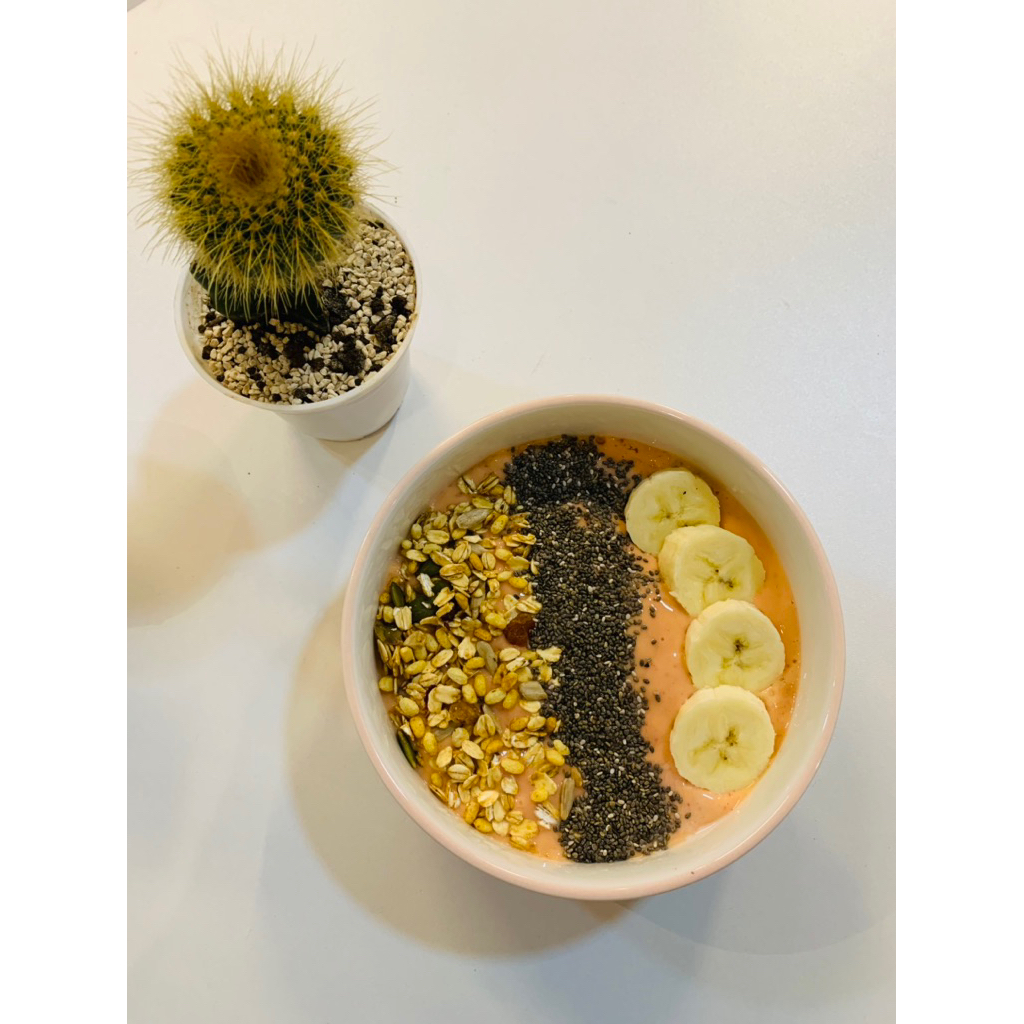 

Smoothies Jusime Bisa Req 2 Buah