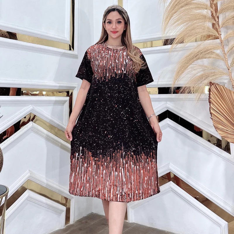 DASTER BAHAN KAOS PREMIUM ASLI PEKALONGAN TEBAL DAN NYAMAN