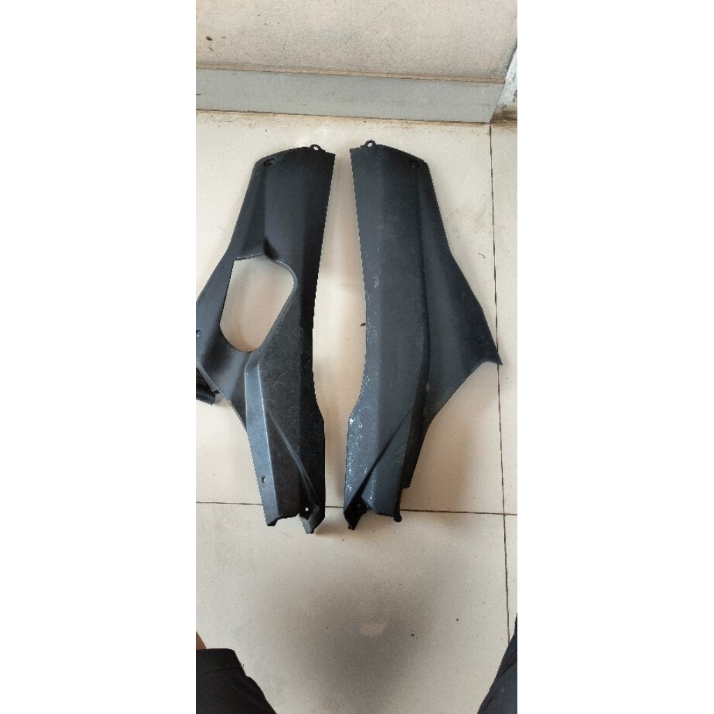 cover dek bawah cover bodi bawah beat fi 2013-2015