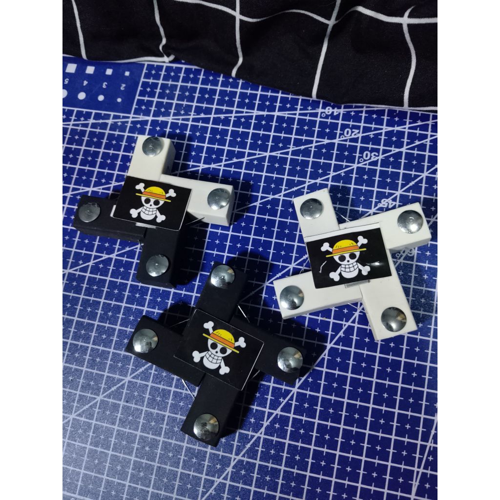 

gangsing pemadam viral dari penghapus mainan anak ready stok