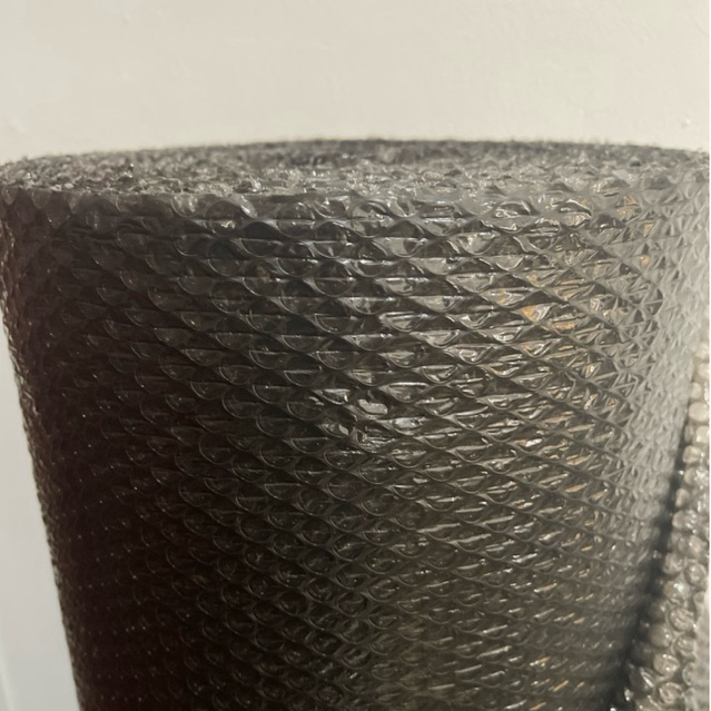 

TAMBAHAN bubble wrap untuk packaging (kemasan produk)