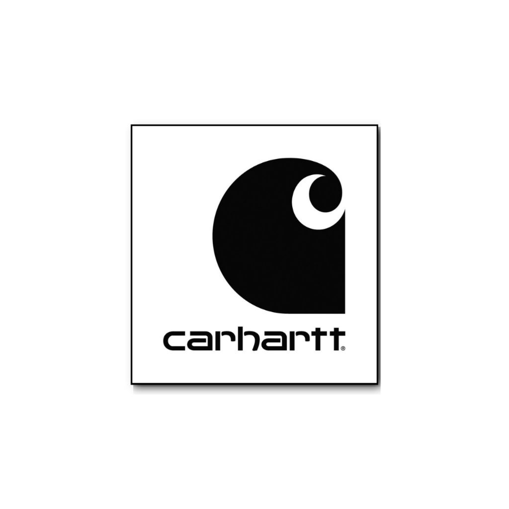 

(BISA COD) STICKER ANTI AIR "CARHARTT" WHITE/PUTIH / STIKER HELM / STIKER LAPTOP /STIKER LOKAL / STIKER BAND / STIKER TUMBLER / STIKER AESTHETIC / STIKER ACARA / STIKER MURAH / STIKER SATUAN / STIKER HP / STIKER DINDING / STIKER ESTETIK