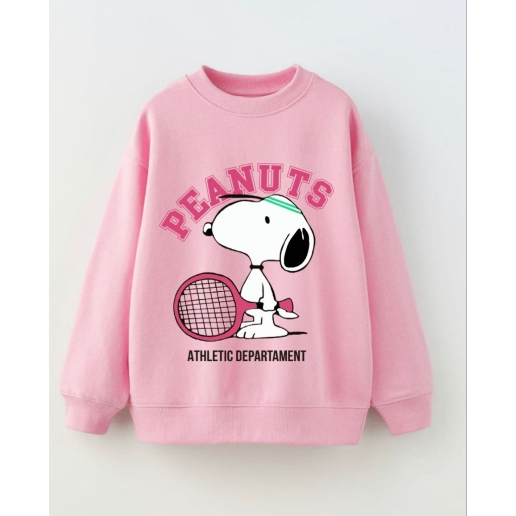 sweater oversized bb 130kg ld 140cm