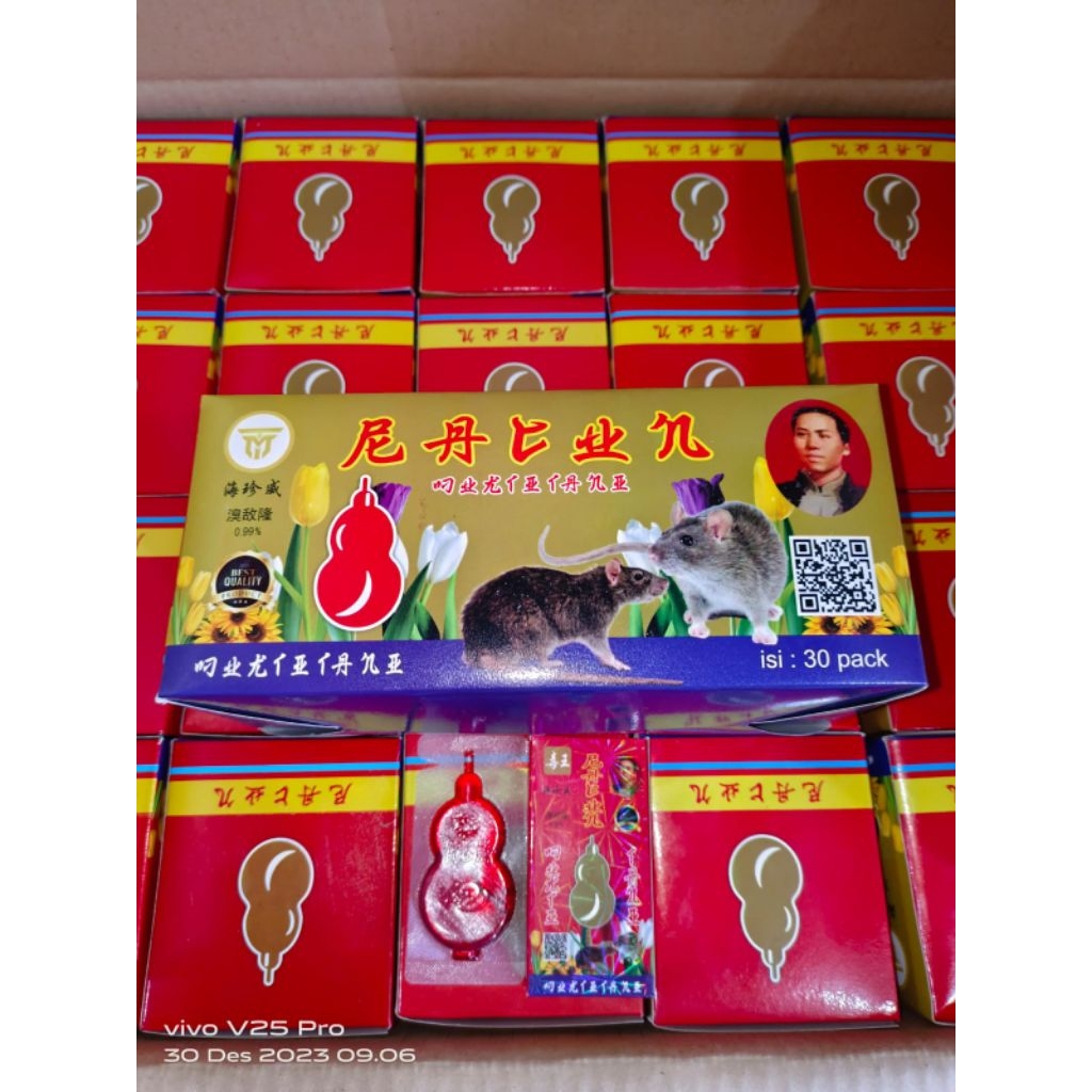 

pesanan khusus mangga