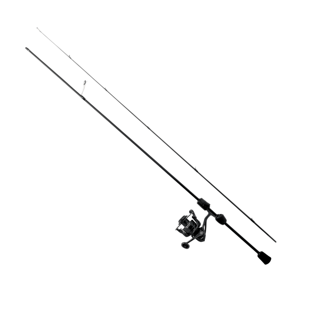 [SET PANCING SEA AND KINGS JORAN SKULL DAN REEL ENZO] JORAN PANCING ULTRALIGHT SEA AND KINGS SKULL C