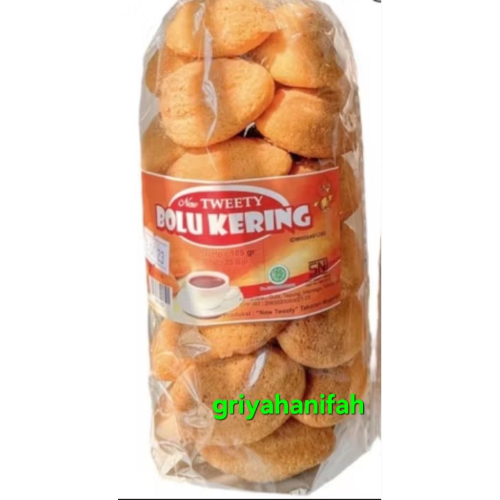 

Bolu kering khas madiun. Bolu kering tweety. bolu telur