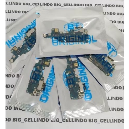 NOKIA X6 6.1PLUS 6.1 PLUS PAPAN PCB FLEXIBLE FLEXIBEL PCB KONEKTOR CONEKTOR MIC MIK PORT USB CAS CHA
