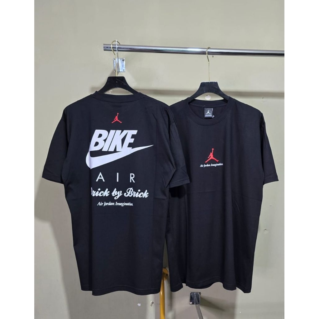 KAOS BULLS GAMBAR BANTENG TSHIRT BULLS BANTENG KAOS NBA KAOS CHICAGO KAOS BULLS KAOS GAMBAR BANTENG 