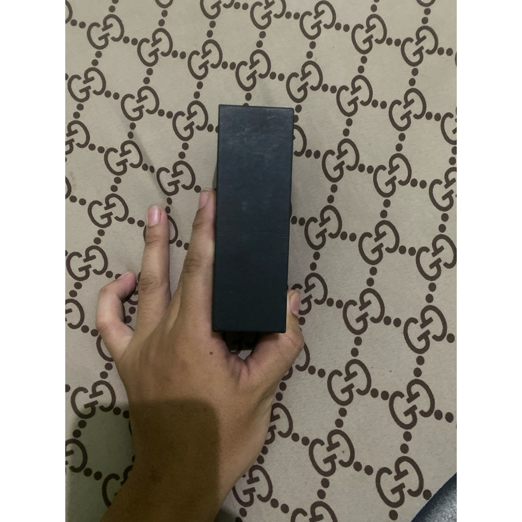 

pesanan dus ulang tahun