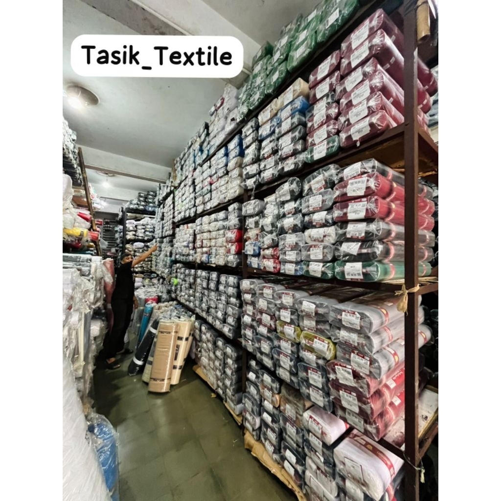 KAIN AMERICAN DRILL UNIONE