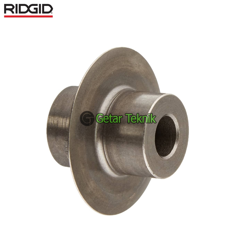 Ridgid 33100 Wheel Cutter F514 1 & 2 Thin